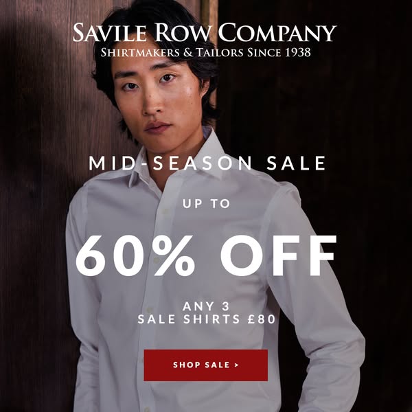 Free Delivery Over £150