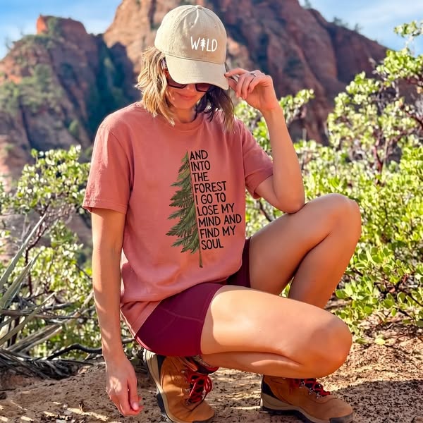 $49 get 3 Tees