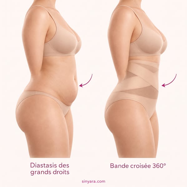 Gaines, coach, crèmes, collagène… Le n°6 coûte 17,95 €