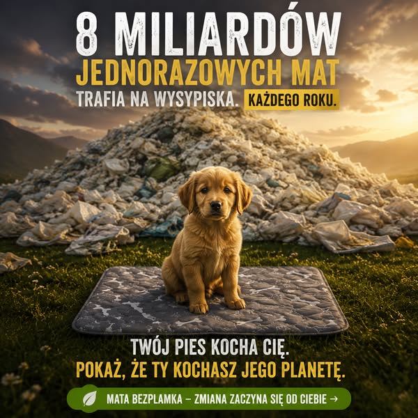 50% Zniżki do wyczerpania Bezplamki