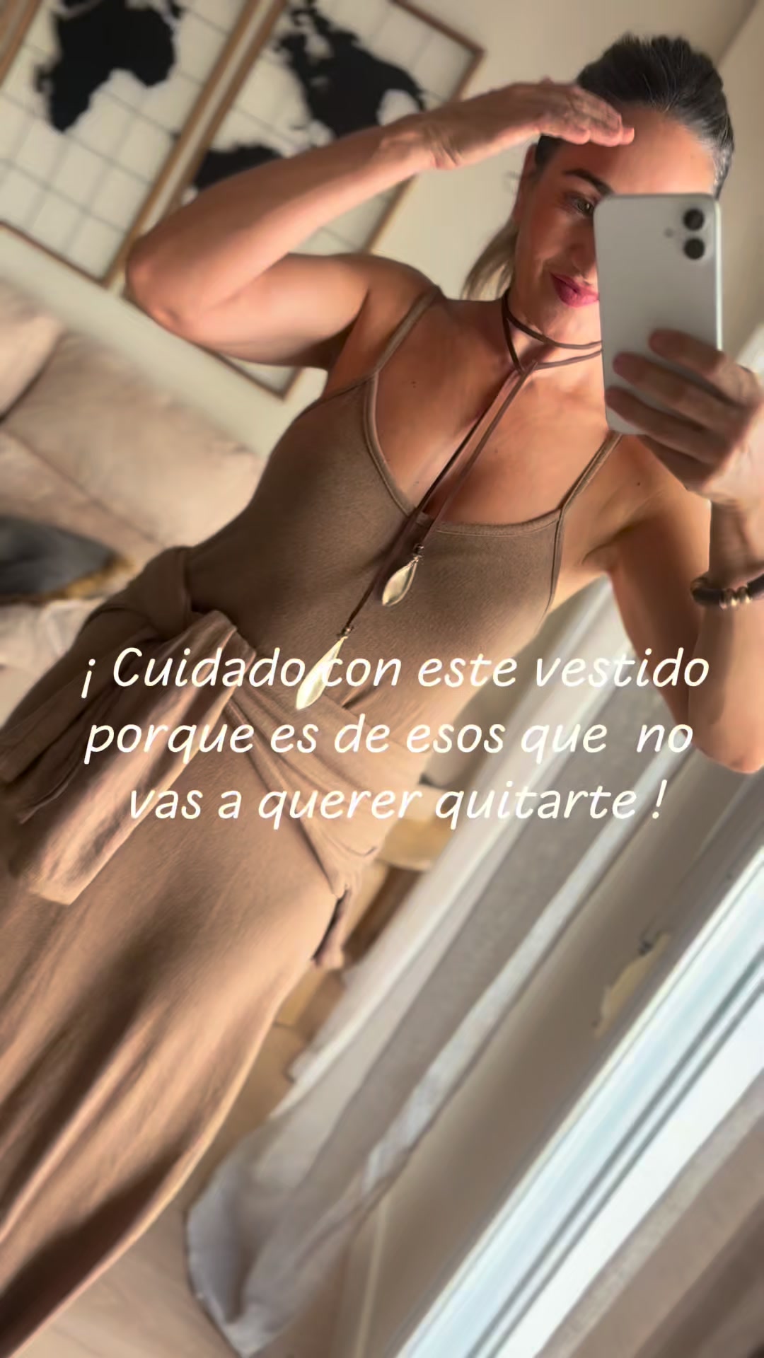 Nueva Colección