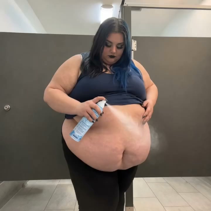𝑻𝒉𝒆 𝒎𝒂𝒊𝒏 𝒕𝒉𝒊𝒏𝒈 𝒊𝒔, 𝑰’𝒗𝒆 𝒂𝒄𝒕𝒖𝒂𝒍𝒍𝒚 𝒍𝒐𝒔𝒕 𝒘𝒆𝒊𝒈𝒉𝒕!!