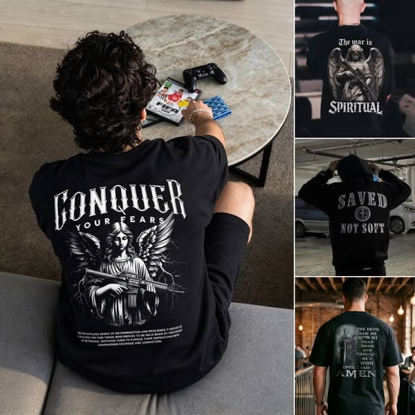 Buy 2 get 10% off(Code:NEW10)