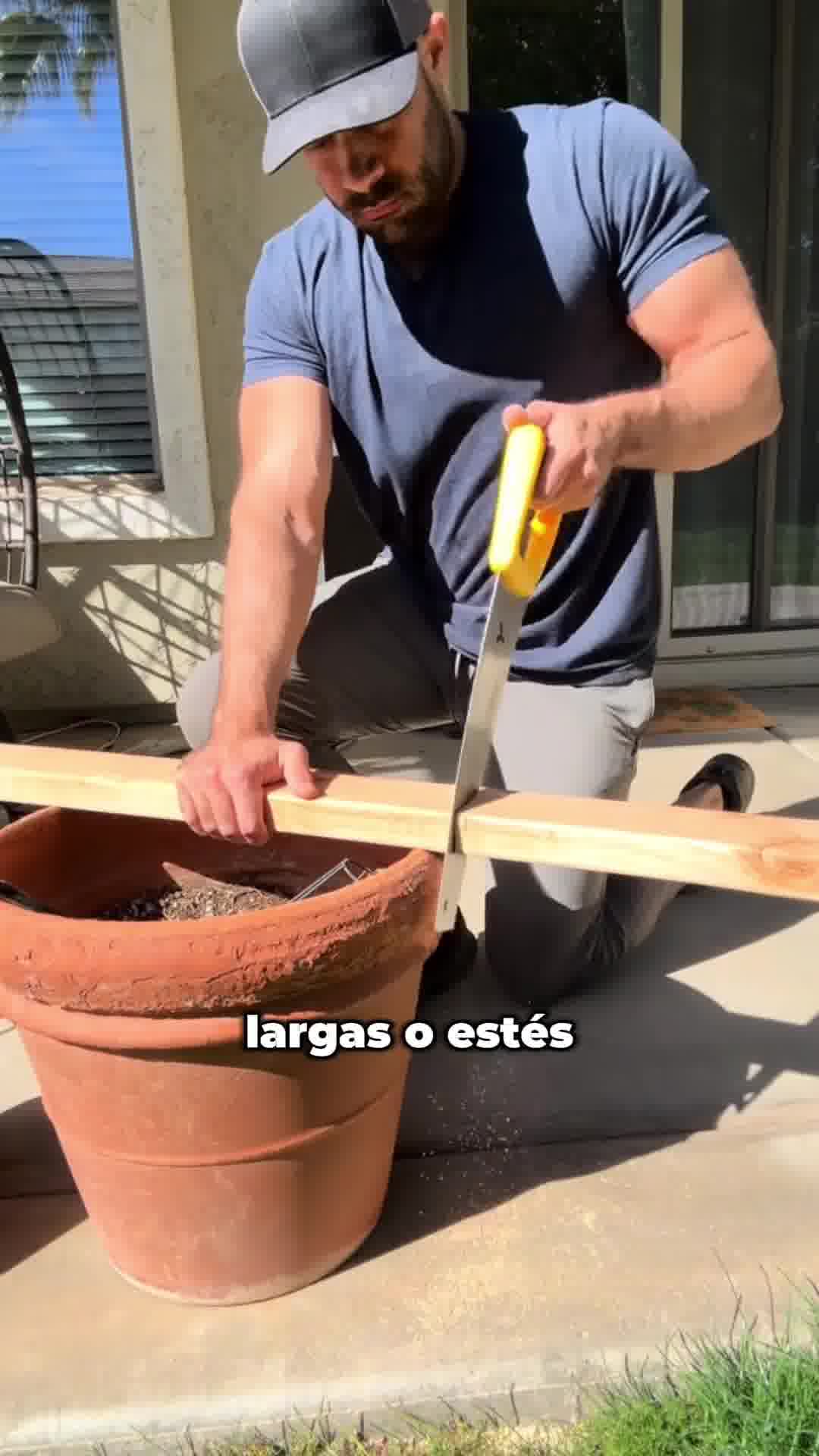 Pago Contra Reembolso