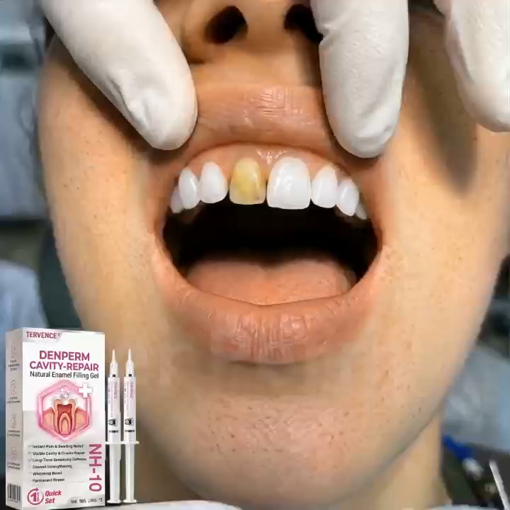 Anúncio de Smile Health Hub