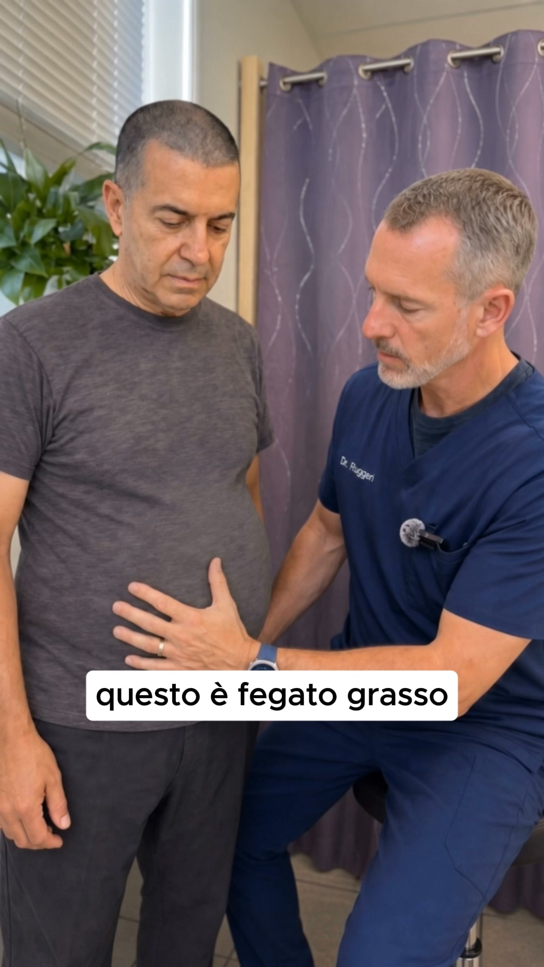 Ho fatto TUTTO per perdere peso. Tutto tranne questo.