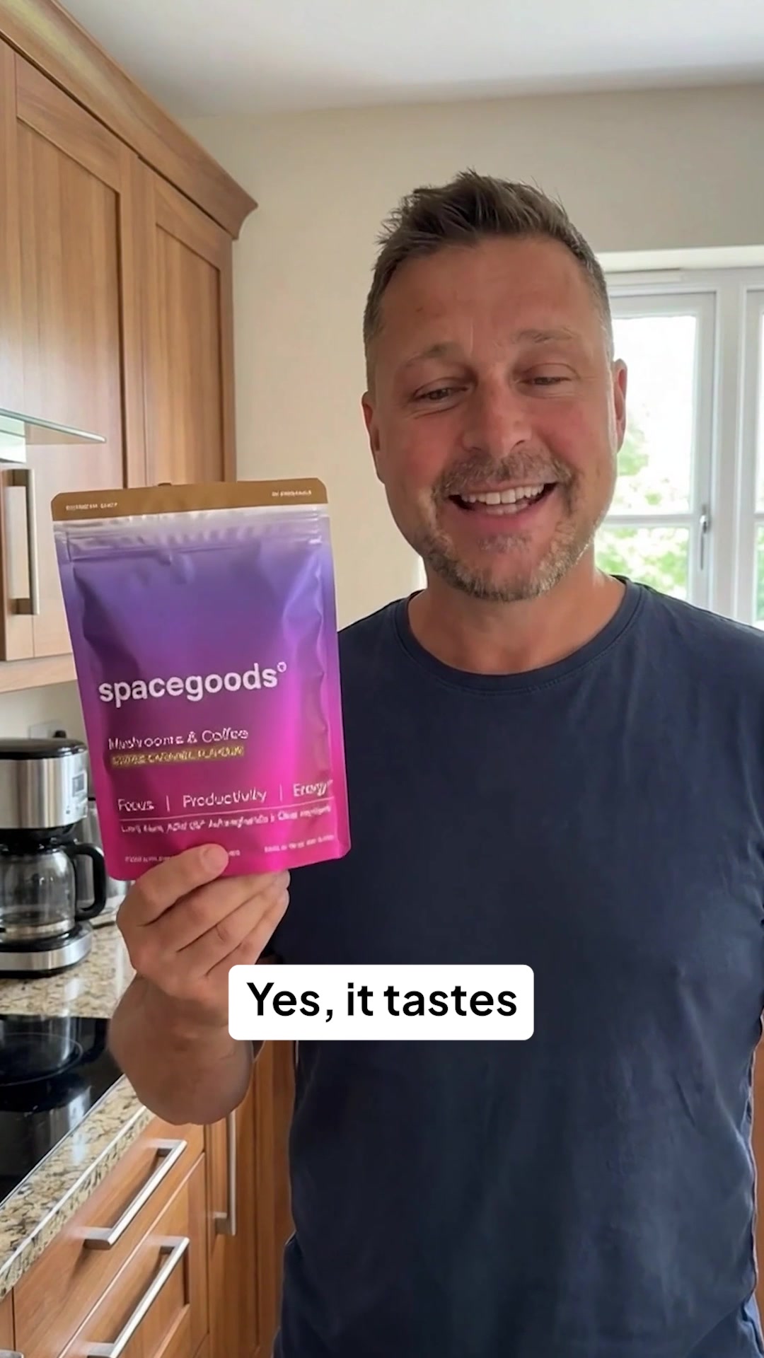 Why Smart People Can't Focus Anymore