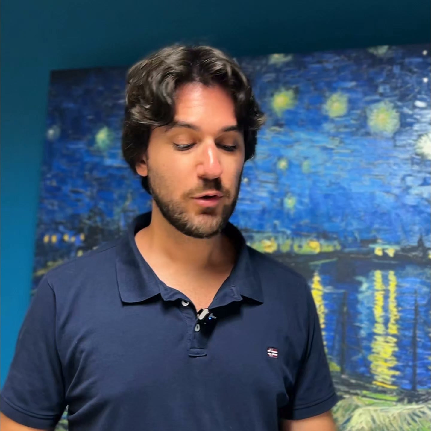 L’arte che ami, ora a un prezzo speciale