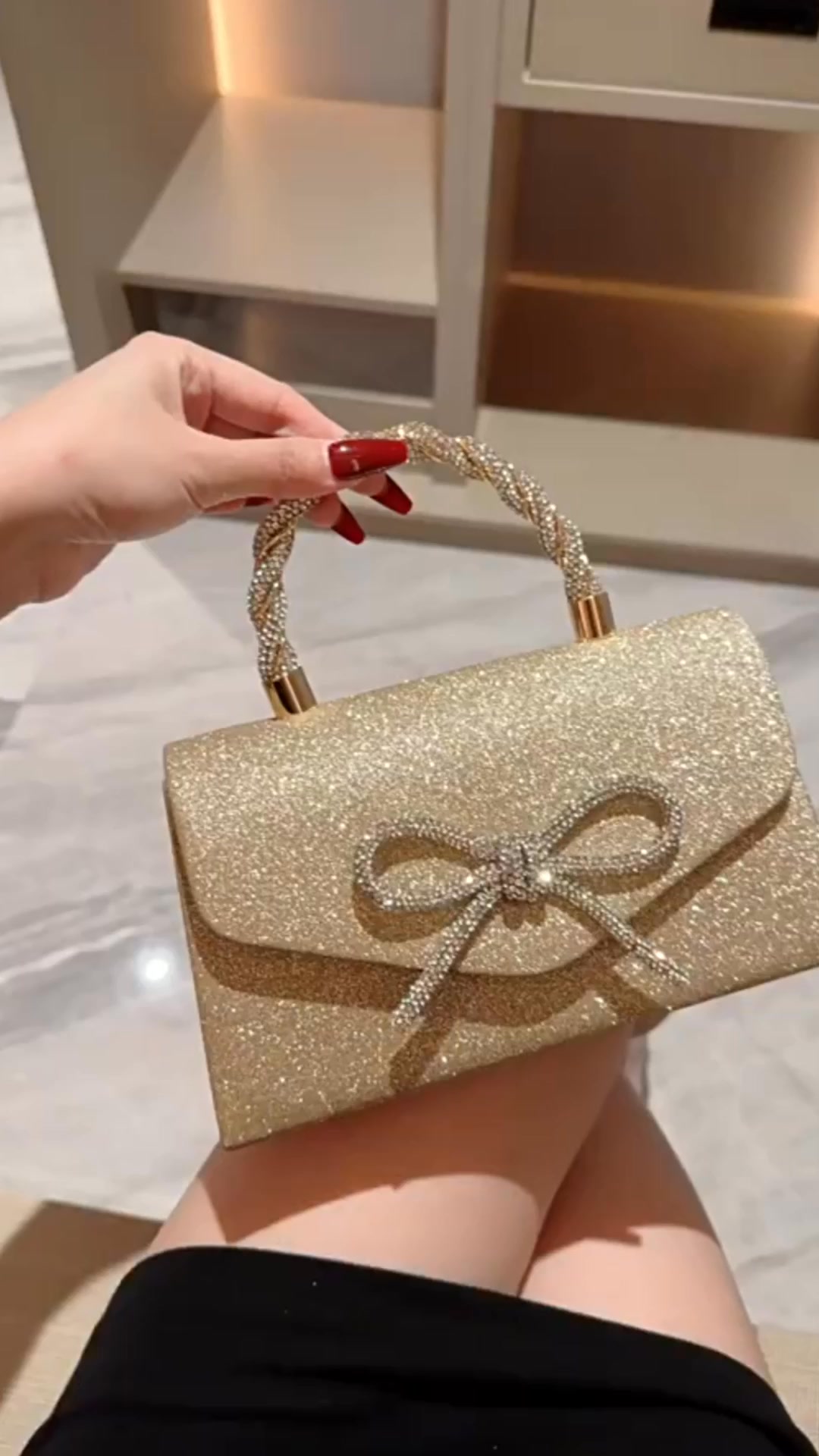 Premium Craftsmanship