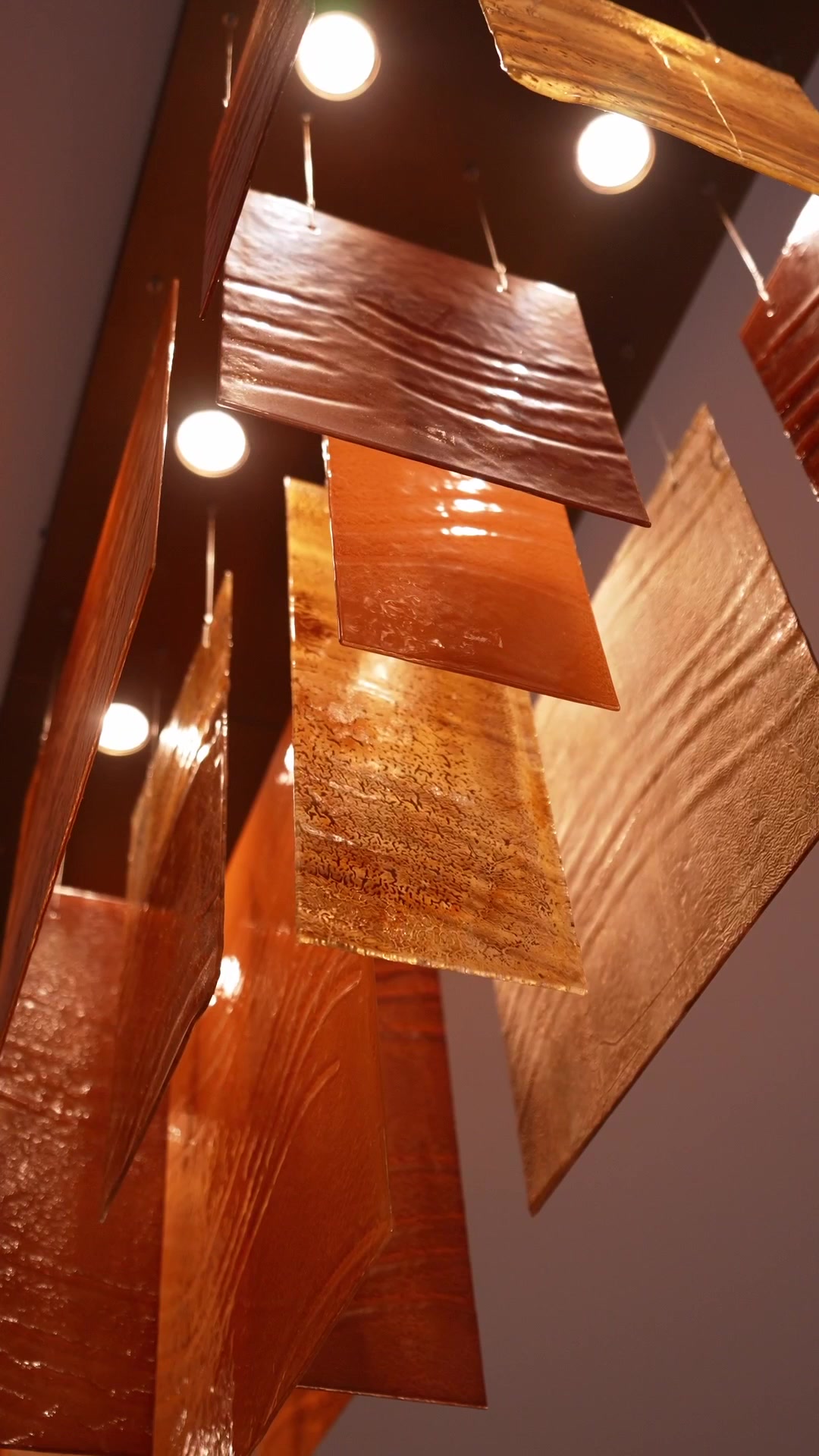 One Artistic Vision. Every Room.