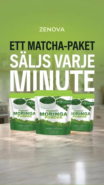 50 % rabatt – tidsbegränsat erbjudande!