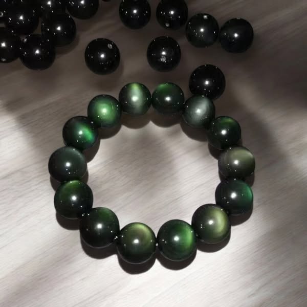 Chakra & Aura