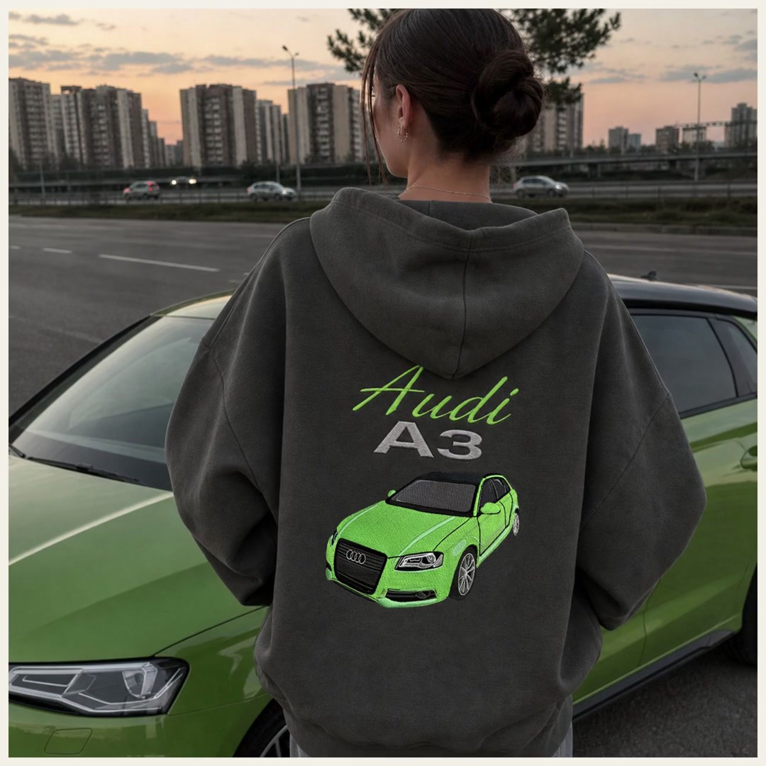 The Perfect Christmas Gift for Car Enthusiasts!