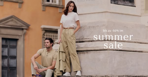 Ausgewählte Styles im Angebot