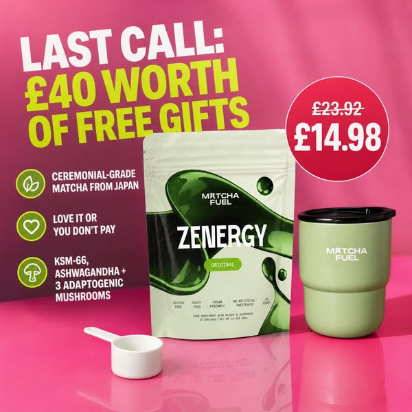 100% Money-Back Guarantee