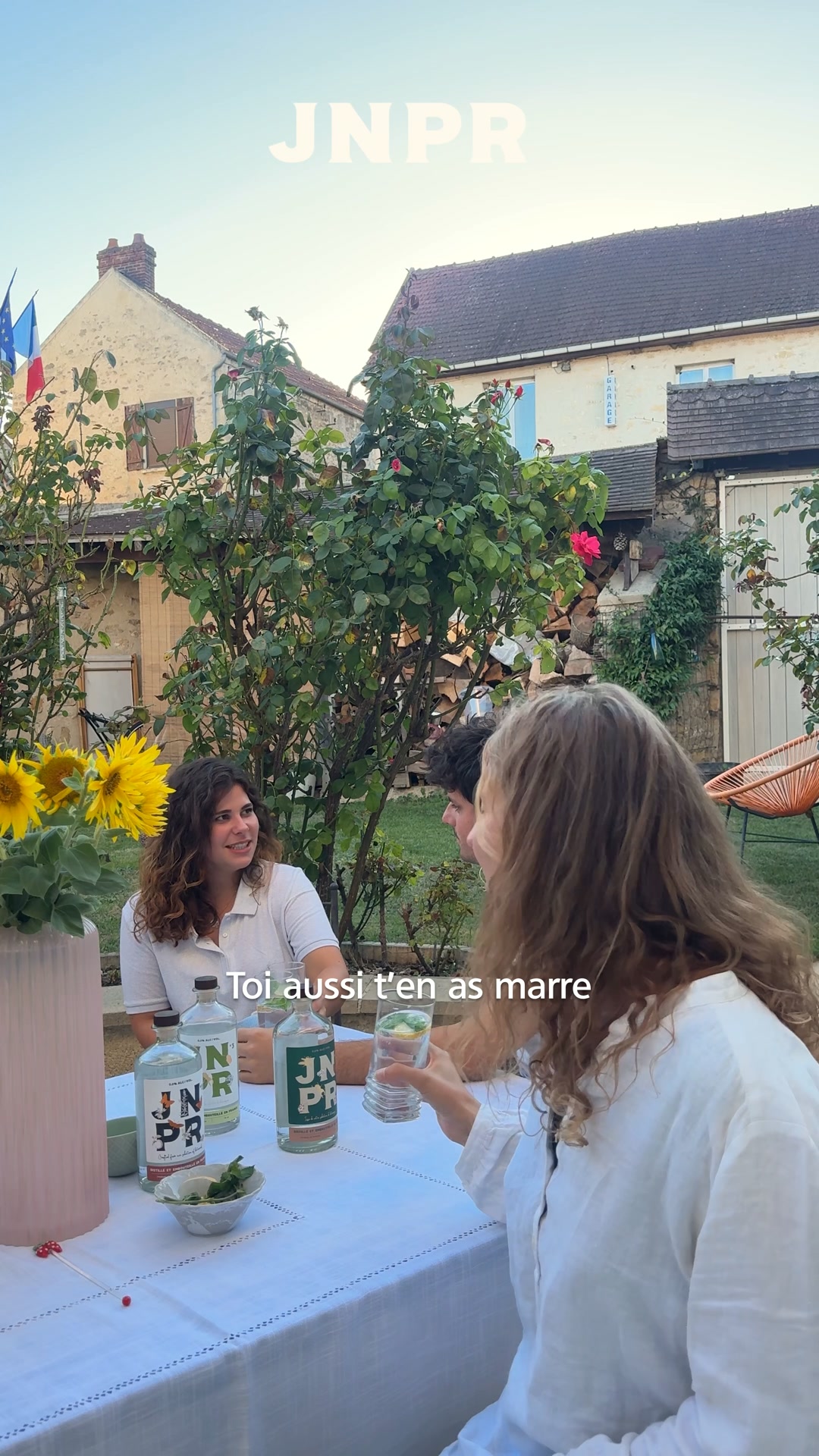 Les cocktails 0.0%