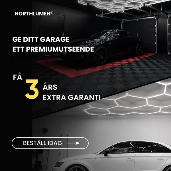 Begränsad tid
