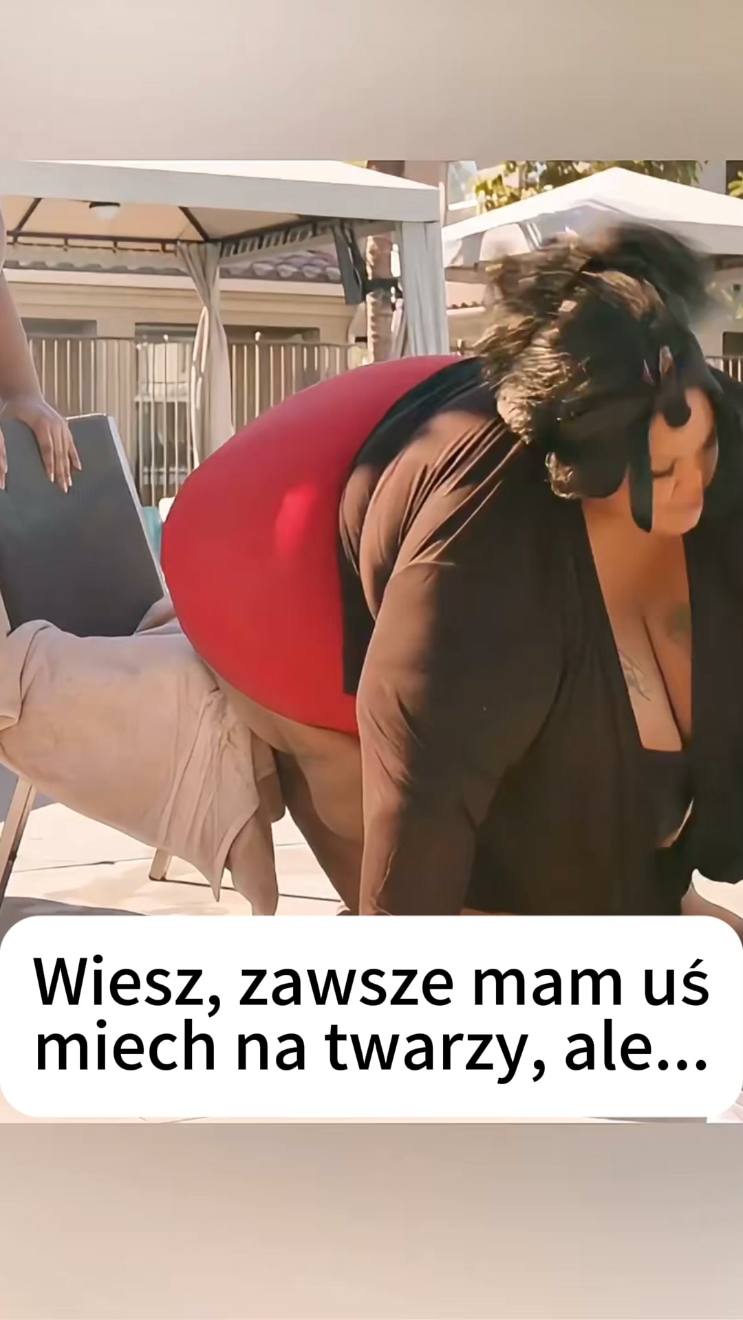 Wyprodukowane w Polsce | Szybka dostawa | Aż 180 dni gwarancji zwrotu pieniędzy