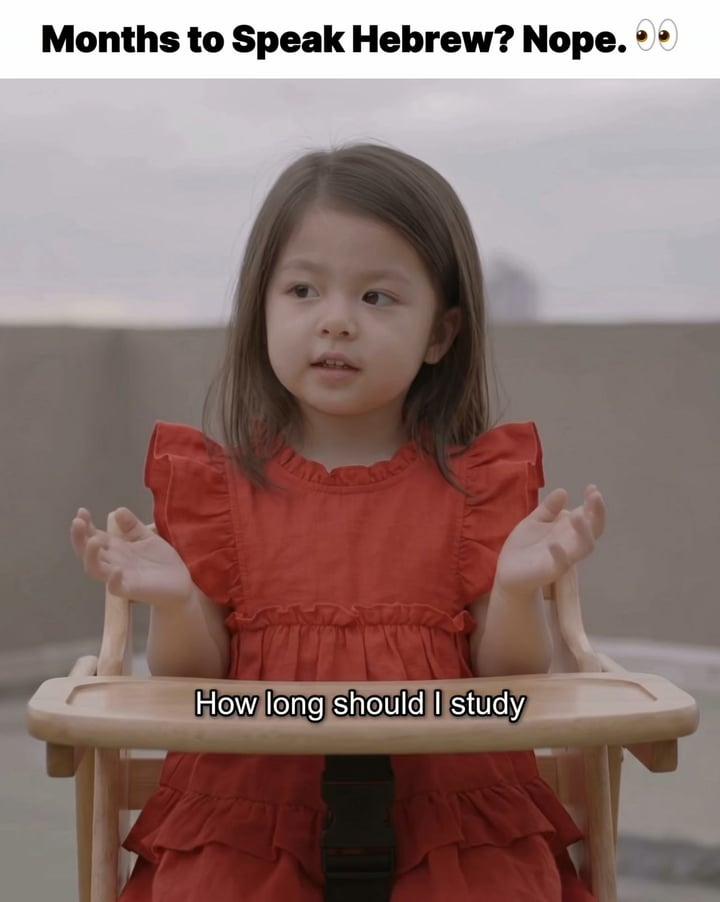 Delete Duolingo. Do this instead!