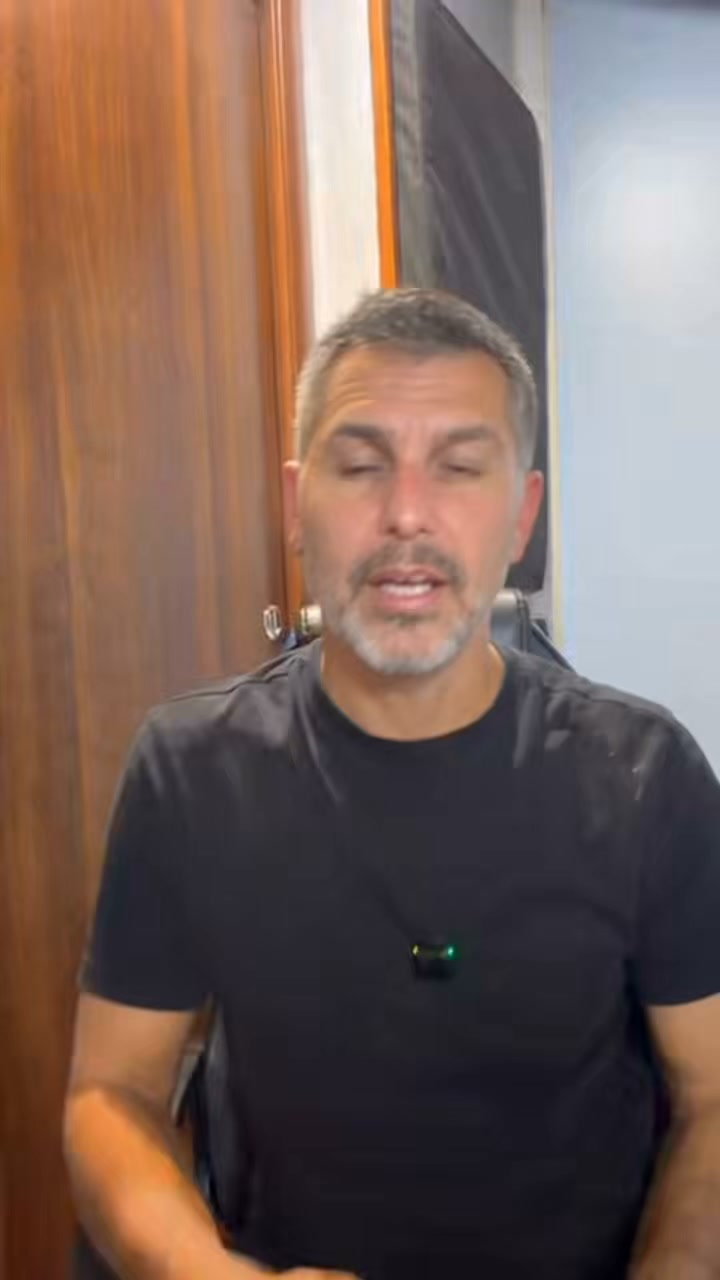 L'offerta scade a mezzanotte!