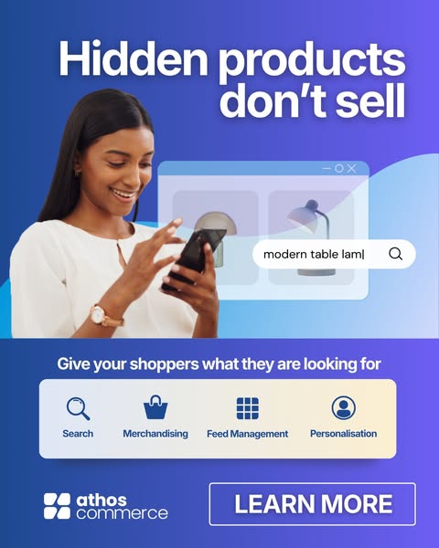 One Platform. Not Four Tools.