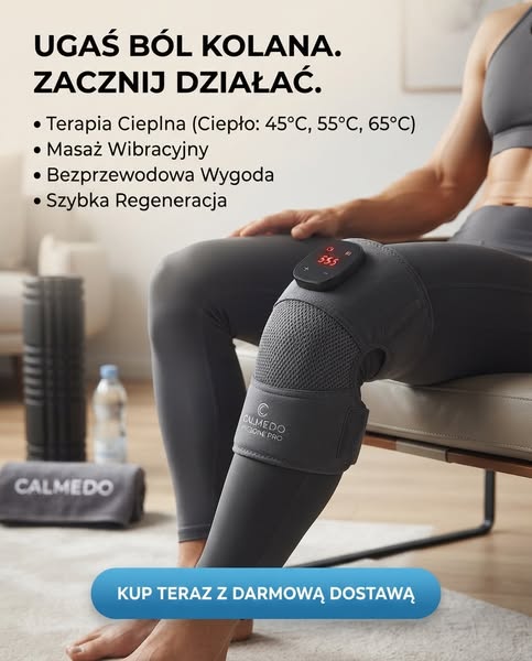 Płatność przy odbiorze