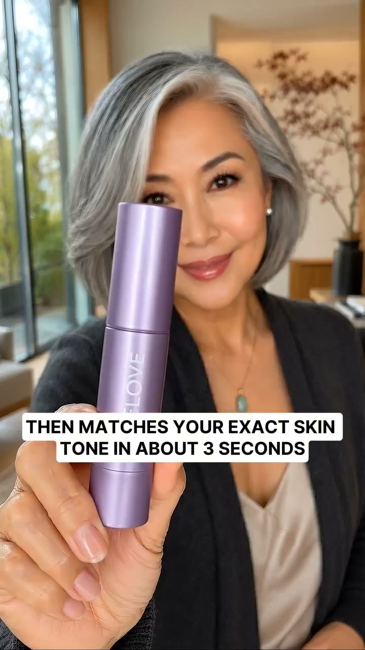 Viral Foundation Stick Warning: Avoid Cheap Knockoffs