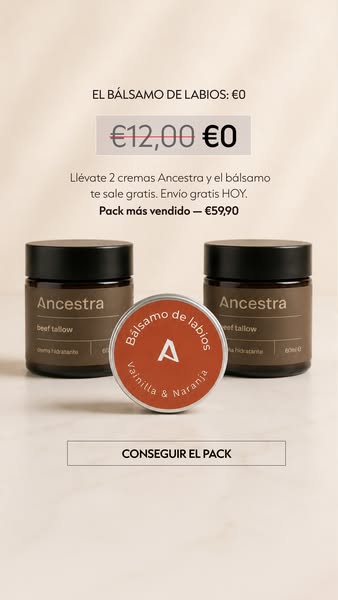 Más de 800 reseñas del producto