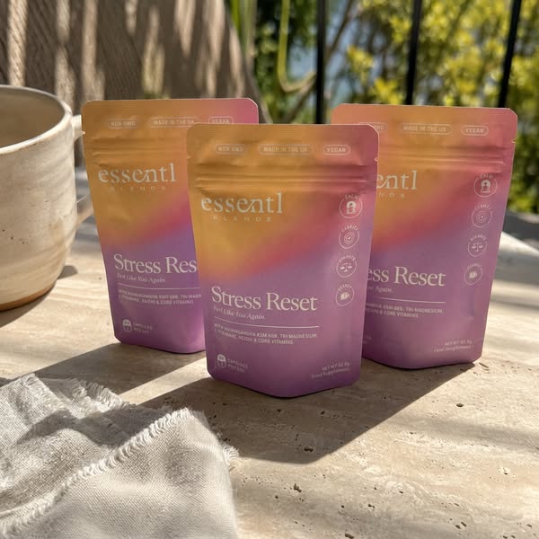 Save Up To 33% Today Only