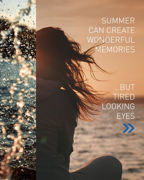 FILLMED Laboratories - Aesthetic Medicine & Dermal Filler