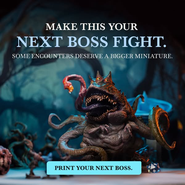 ENTER THE MAGE CRASH