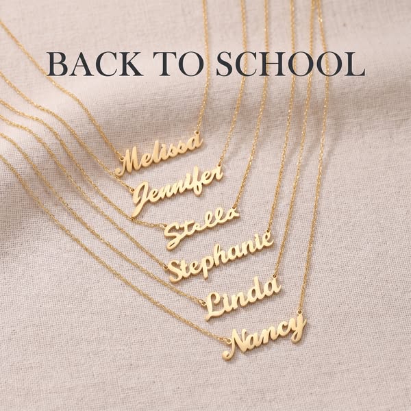 Wear It With Confidence.