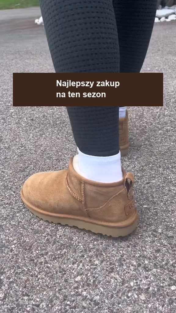Oferta na początek sezonu: −45%