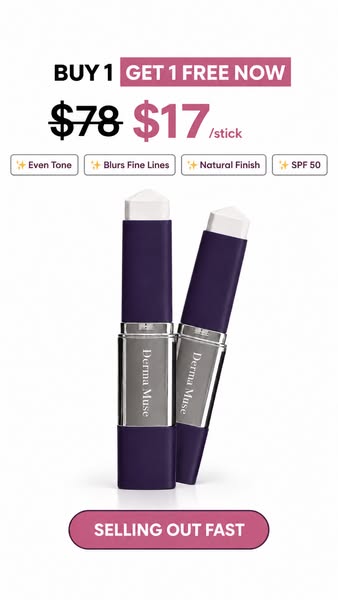 Foundation That Matches Your Shade