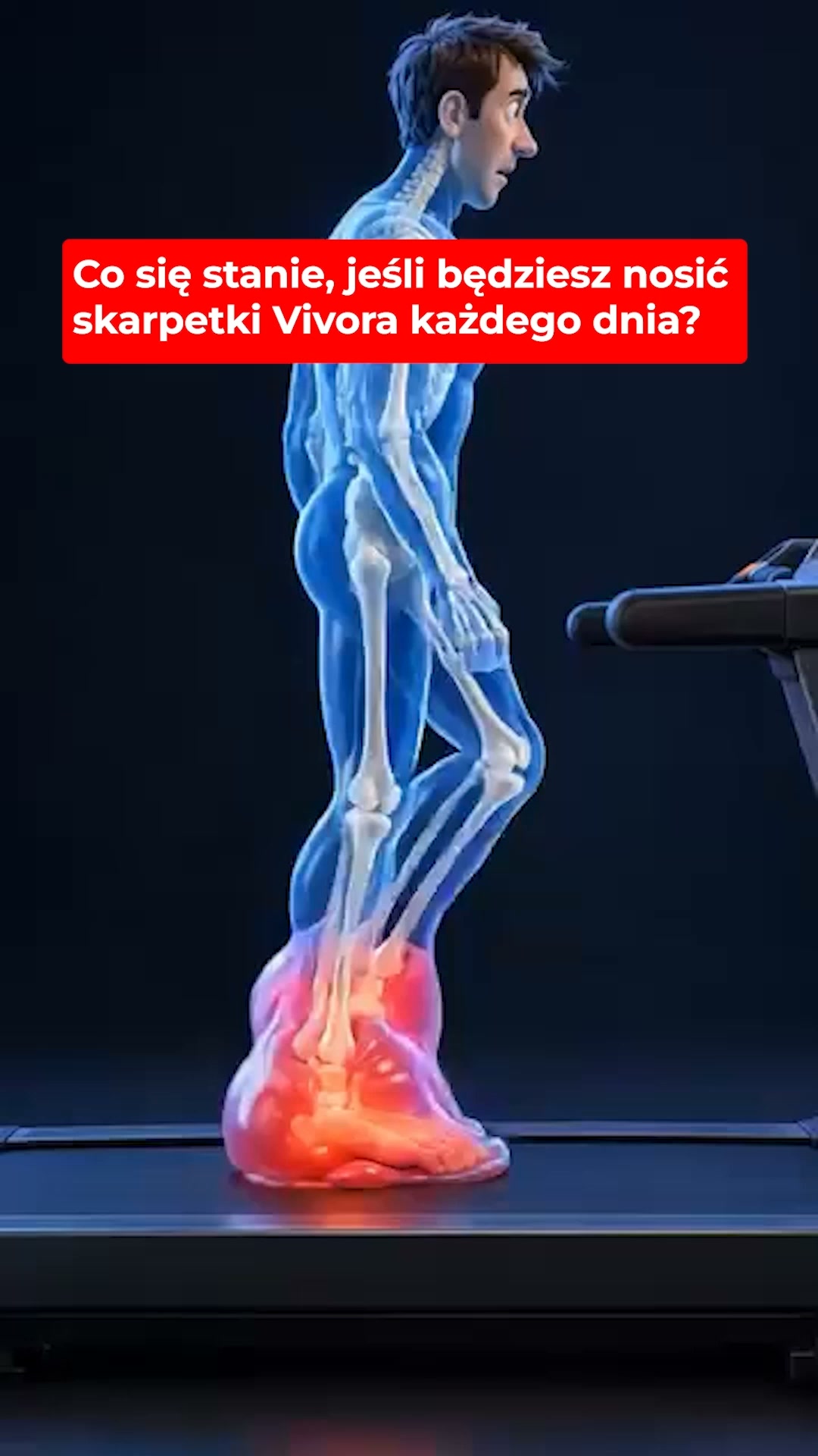 Kup 3 pary, otrzymaj 3 GRATIS