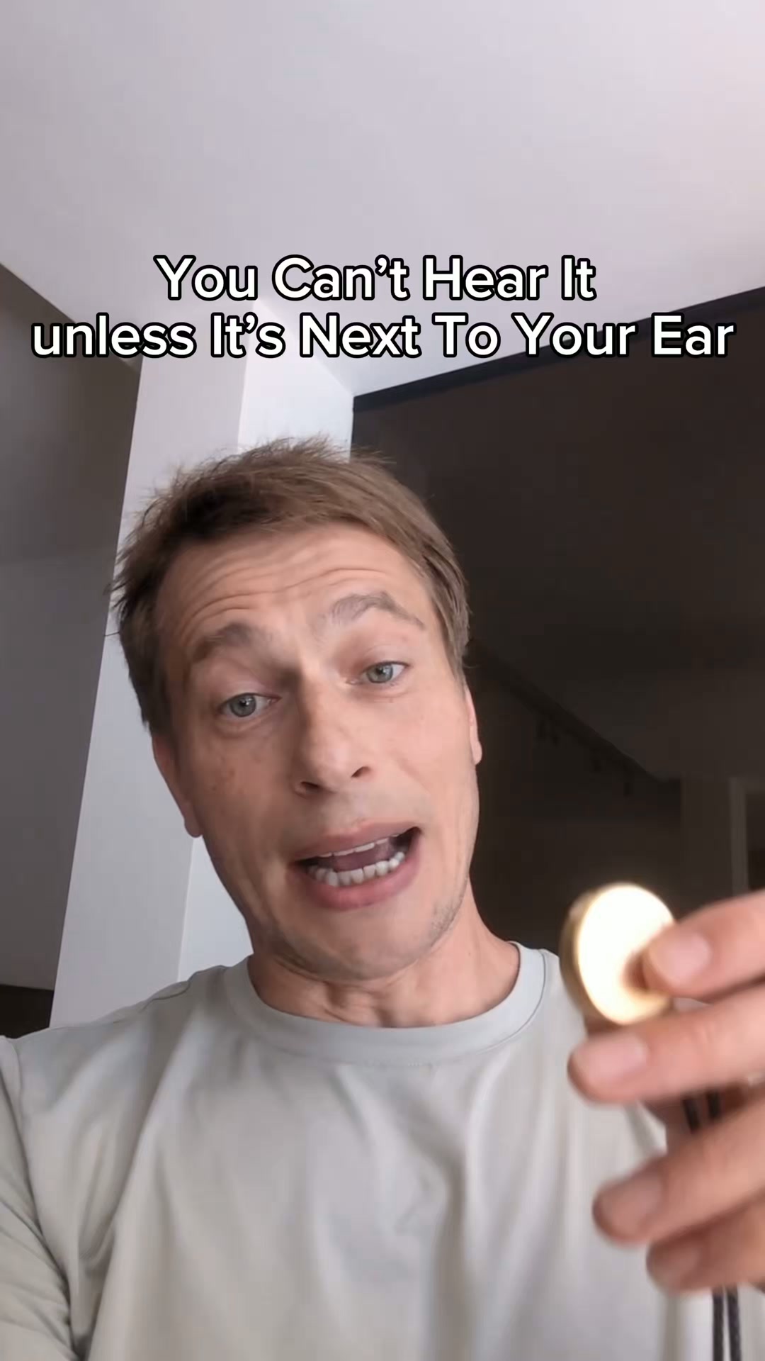 The New Way to Heal Your Nervous System