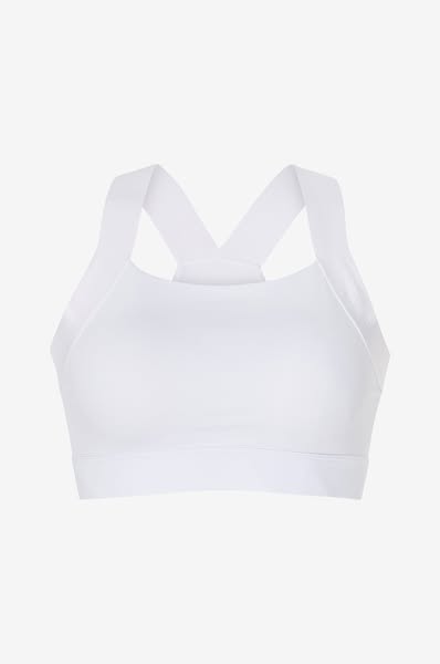 Sport-bh Kay Sports Bra