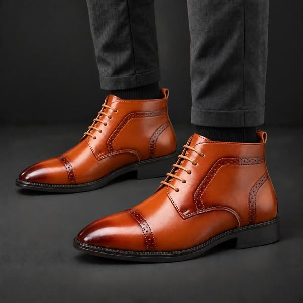 Fall Sale Is Live!