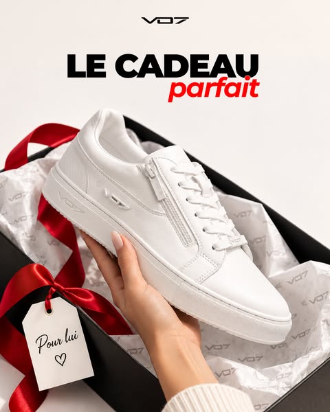 Savoir-faire français depuis 2007