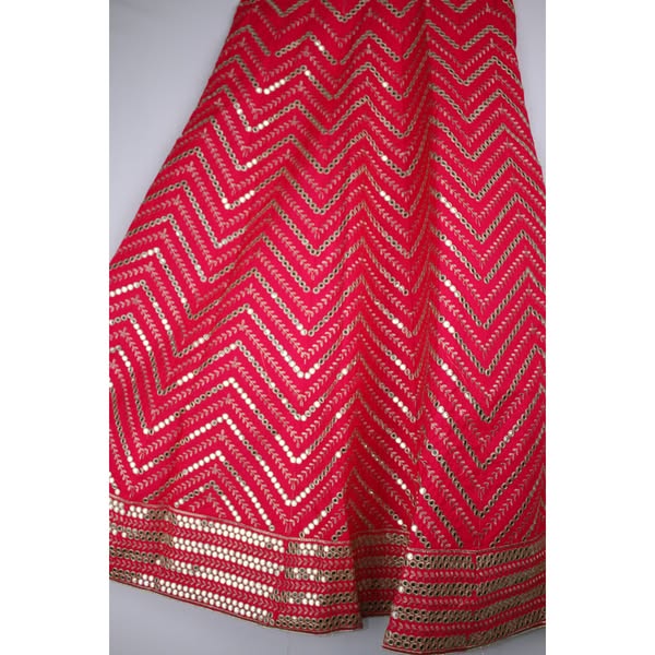 Sajhdajh – Premium Designer Fashion in the UK