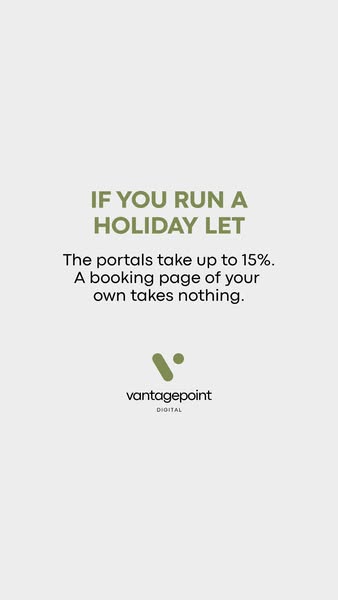Free 60-Second Business MOT