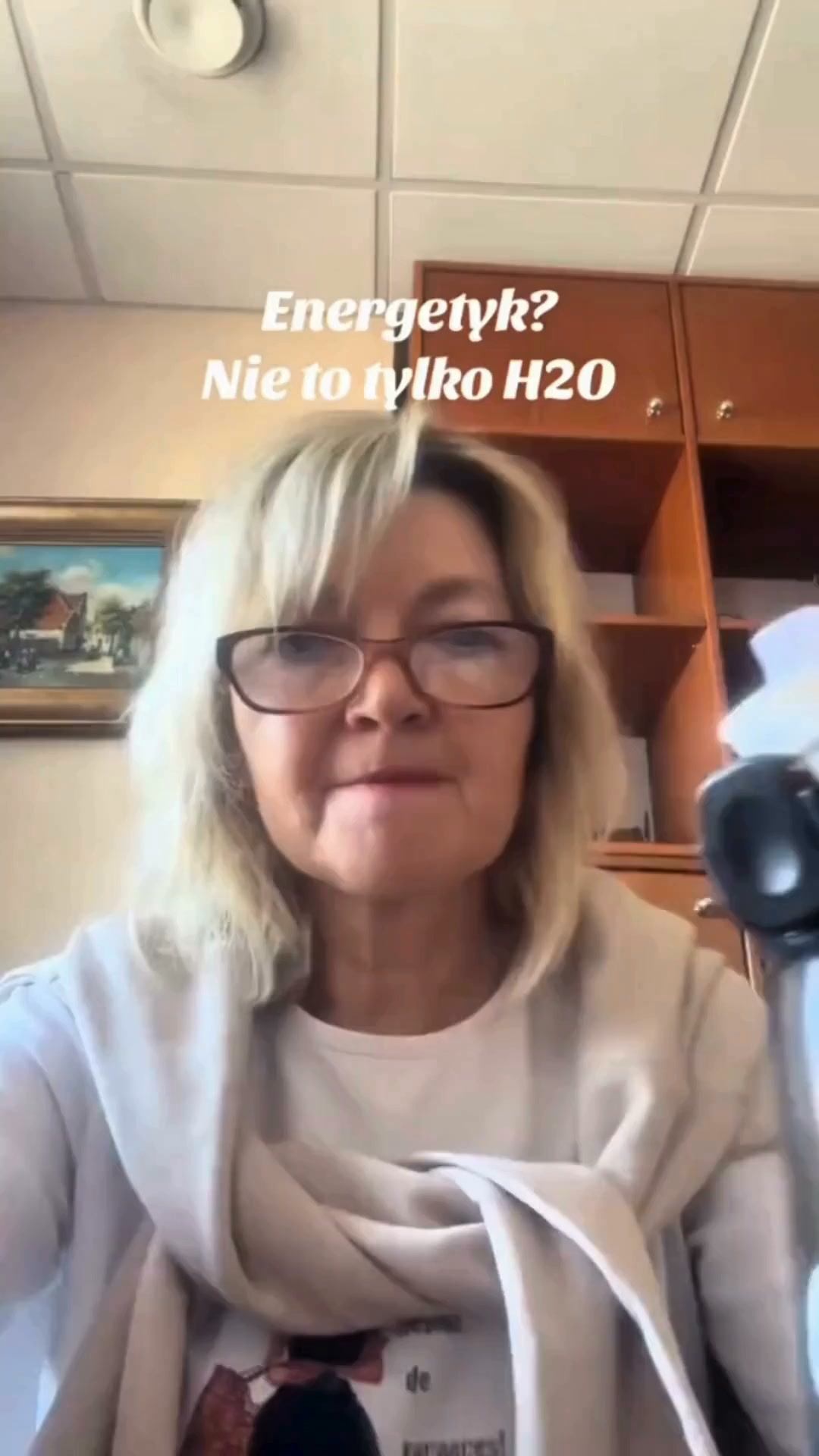 Darmowa dostawa na terenie całej Polski