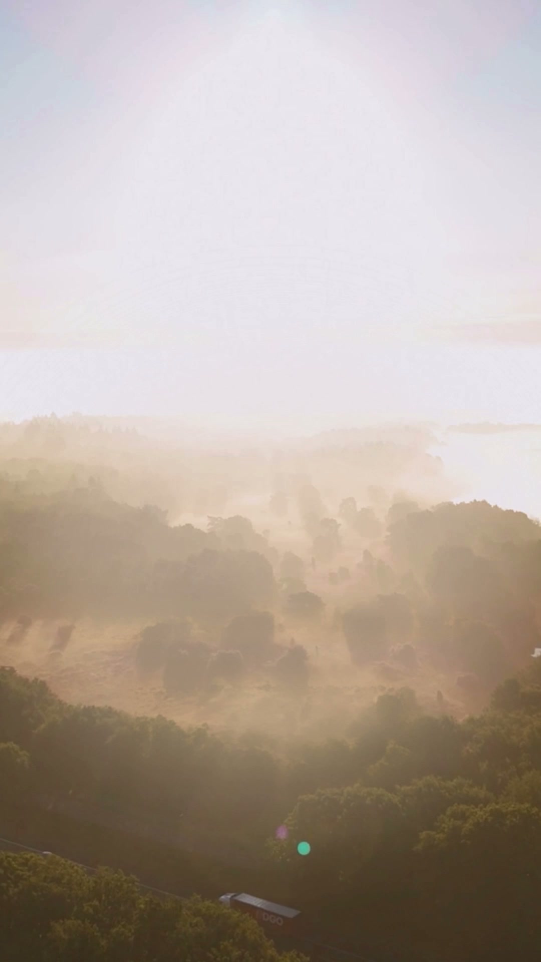 Bring Mindfulness to Your Work