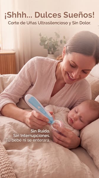 Cuida Tu Bebé