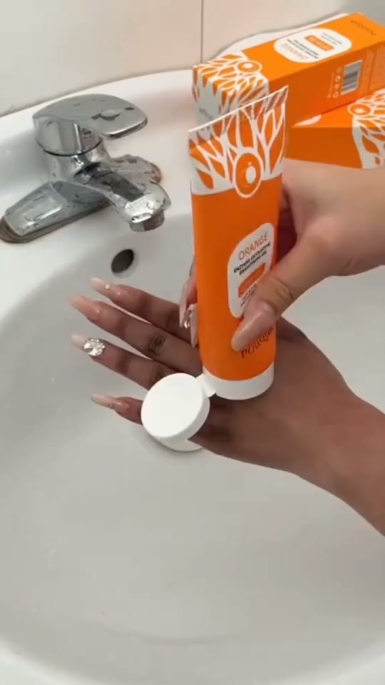 Your Skin's New Everyday Reset