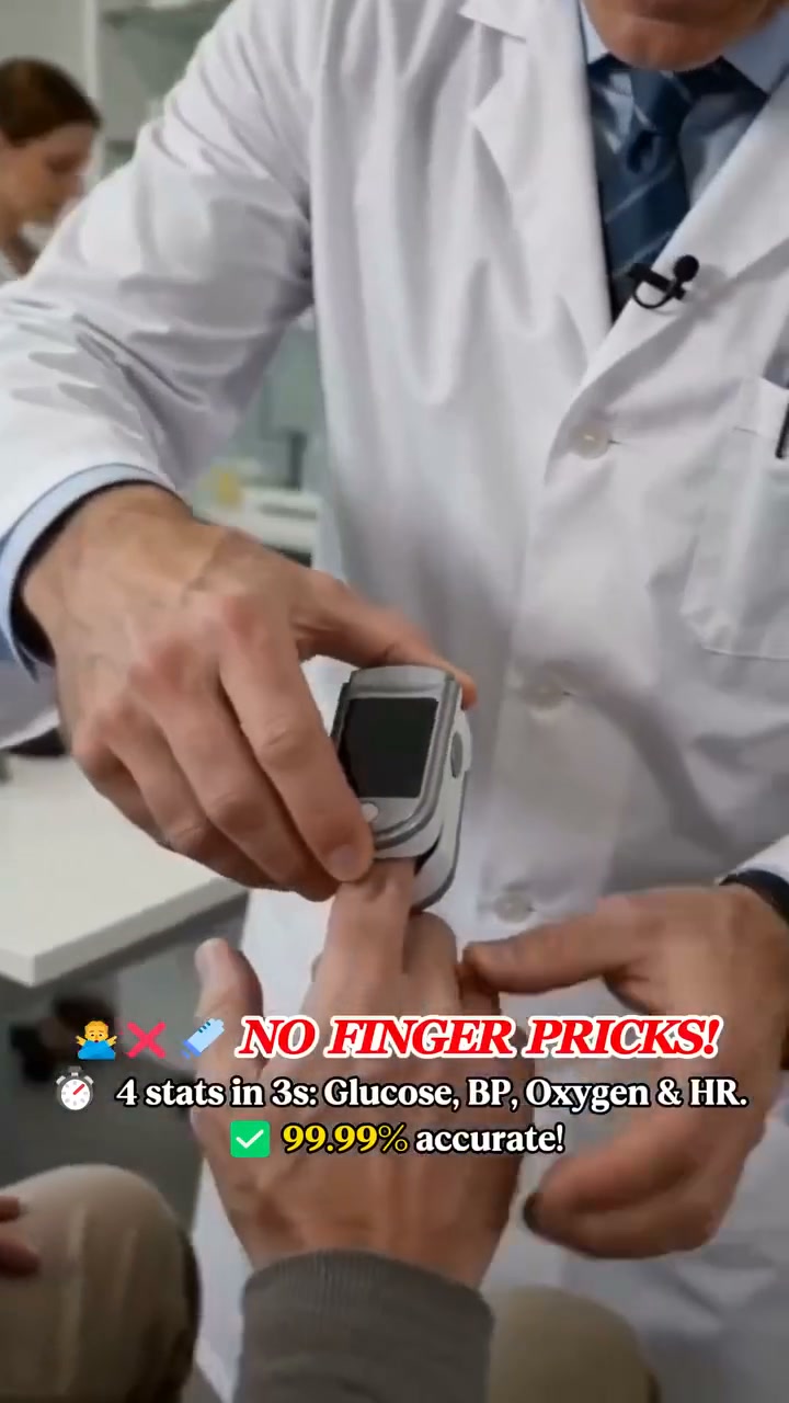 Anúncio de Dr. Samuel Whitmore, MD