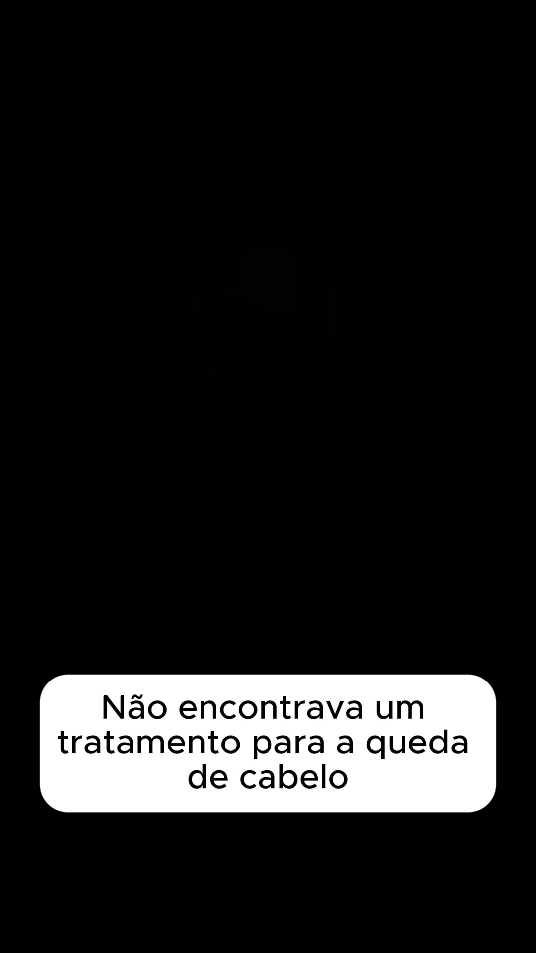 APROVEITE EM CHAMPÔ DE ALECRIM!
