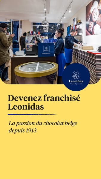Demandez votre documentation gratuite