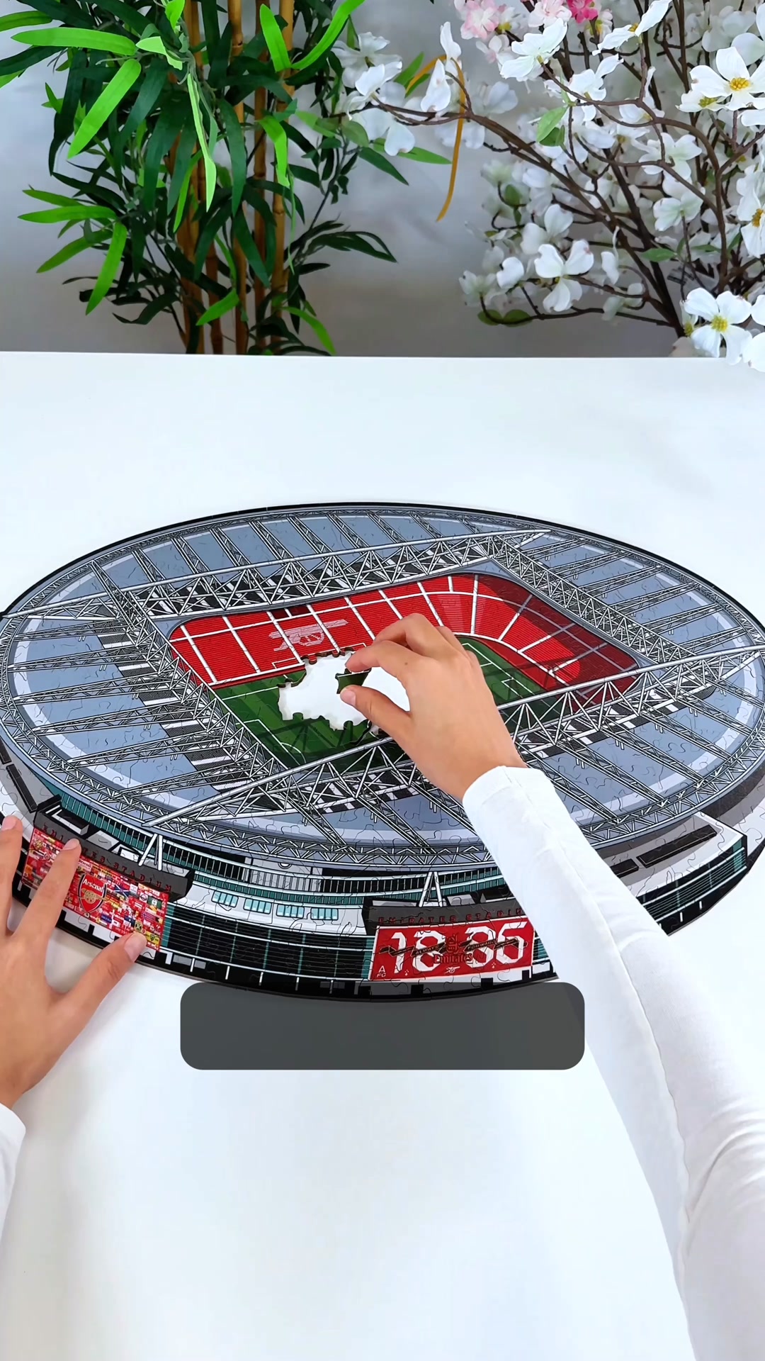 Ein Must-Have Für Fußballfans