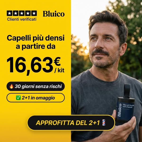 1 KIT GRATIS